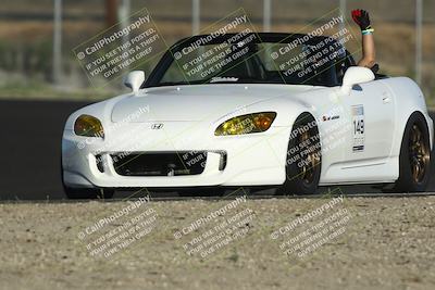 media/Apr-12-2025-Doghouse Garage (Sat) [[1d917ba261]]/Advance/Turn 9/